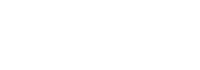Nando's